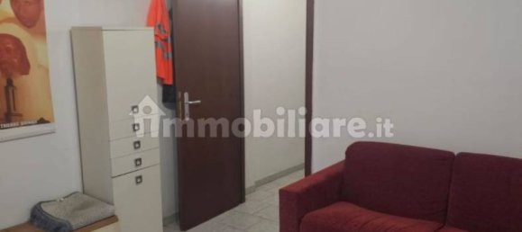 2 bedrooms Apartment in Genoa, Italy No. 350041 3