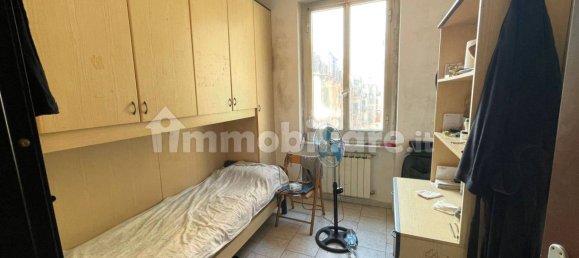 2 bedrooms Apartment in Genoa, Italy No. 350041 9