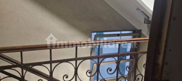 2 bedrooms Apartment in Genoa, Italy No. 350041 18