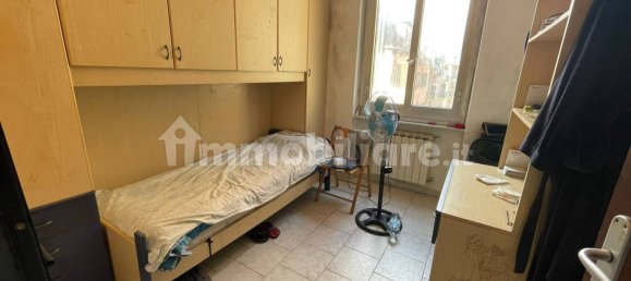 2 bedrooms Apartment in Genoa, Italy No. 350041 30