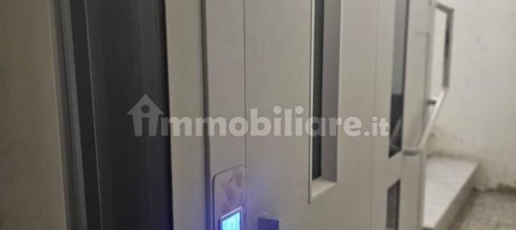 2 bedrooms Apartment in Genoa, Italy No. 350041 15