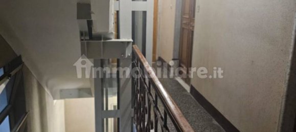 2 bedrooms Apartment in Genoa, Italy No. 350041 21