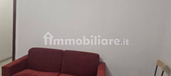 2 bedrooms Apartment in Genoa, Italy No. 350041 23