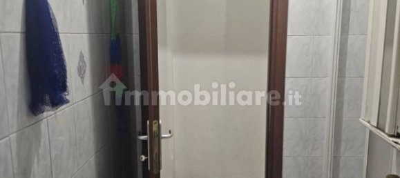 2 bedrooms Apartment in Genoa, Italy No. 350041 8