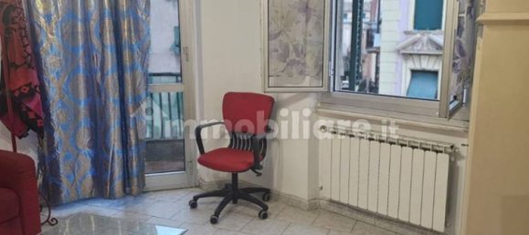 2 bedrooms Apartment in Genoa, Italy No. 350041 2