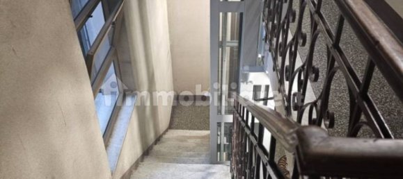 2 bedrooms Apartment in Genoa, Italy No. 350041 17