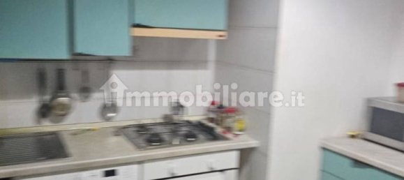 2 bedrooms Apartment in Genoa, Italy No. 350041 5