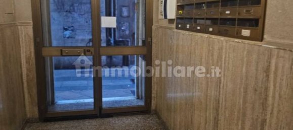 2 bedrooms Apartment in Genoa, Italy No. 350041 16