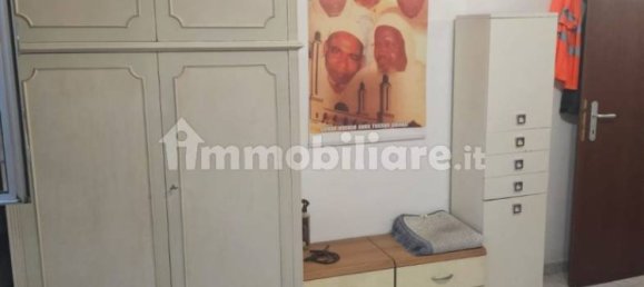 2 bedrooms Apartment in Genoa, Italy No. 350041 24