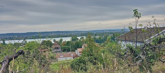 1800m² Land in Saint-Pierre-de-Boeuf, France No. 196196 5