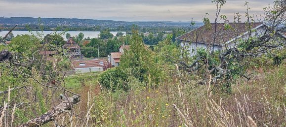 1800m² Land in Saint-Pierre-de-Boeuf, France No. 196196 6