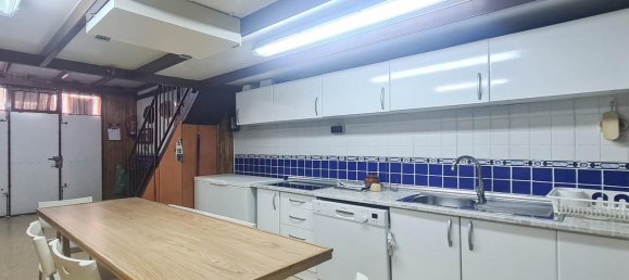 80m² Commercial property in Chartered Community of Navarre, Spain No. 116872 6