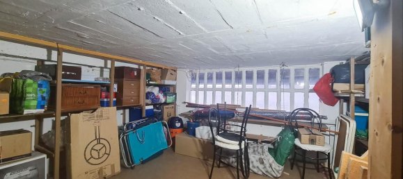 80m² Commercial property in Chartered Community of Navarre, Spain No. 116872 2