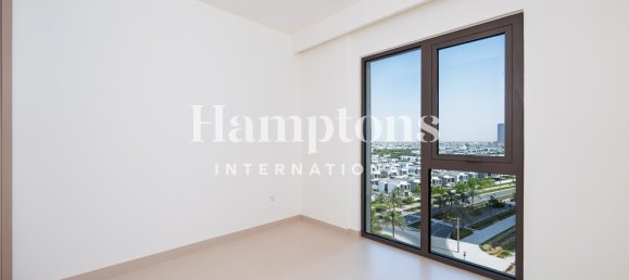 2 Schlafzimmer Wohnung in Dubai Hills Estate, UAE, Nr. 187464 5