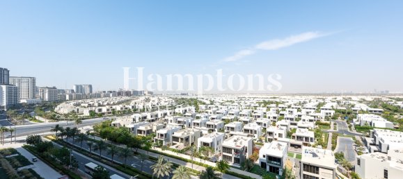 2 Schlafzimmer Wohnung in Dubai Hills Estate, UAE, Nr. 187464 13