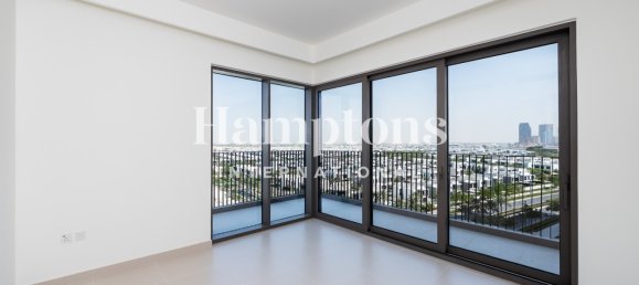 2 Schlafzimmer Wohnung in Dubai Hills Estate, UAE, Nr. 187464 14