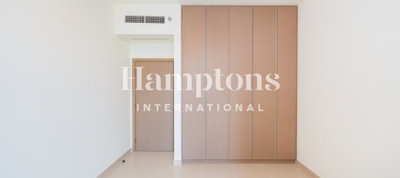 2 Schlafzimmer Wohnung in Dubai Hills Estate, UAE, Nr. 187464 12