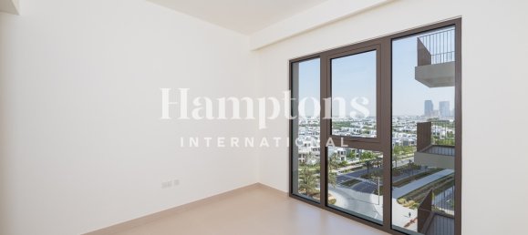 2 Schlafzimmer Wohnung in Dubai Hills Estate, UAE, Nr. 187464 2