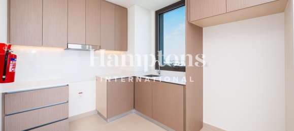 2 Schlafzimmer Wohnung in Dubai Hills Estate, UAE, Nr. 187464 6