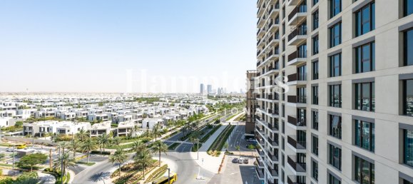 2 Schlafzimmer Wohnung in Dubai Hills Estate, UAE, Nr. 187464 24