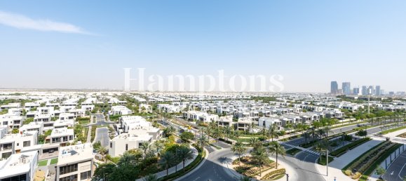 2 Schlafzimmer Wohnung in Dubai Hills Estate, UAE, Nr. 187464 17