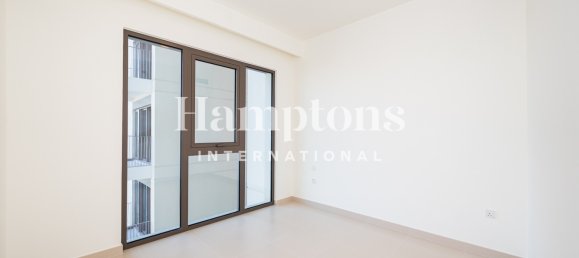 2 Schlafzimmer Wohnung in Dubai Hills Estate, UAE, Nr. 187464 16