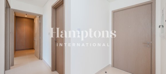 2 Schlafzimmer Wohnung in Dubai Hills Estate, UAE, Nr. 187464 21