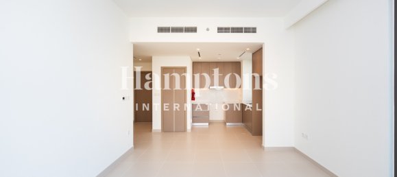 2 Schlafzimmer Wohnung in Dubai Hills Estate, UAE, Nr. 187464 11