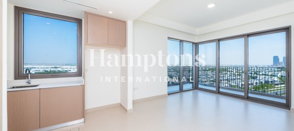 2 Schlafzimmer Wohnung in Dubai Hills Estate, UAE, Nr. 187464 4