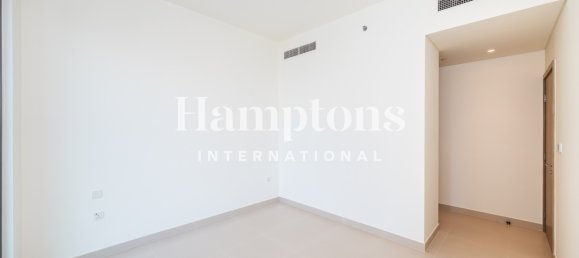 2 Schlafzimmer Wohnung in Dubai Hills Estate, UAE, Nr. 187464 7