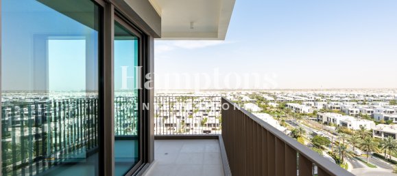 2 Schlafzimmer Wohnung in Dubai Hills Estate, UAE, Nr. 187464 23