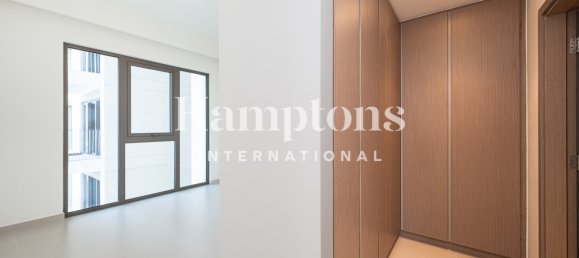 2 Schlafzimmer Wohnung in Dubai Hills Estate, UAE, Nr. 187464 19