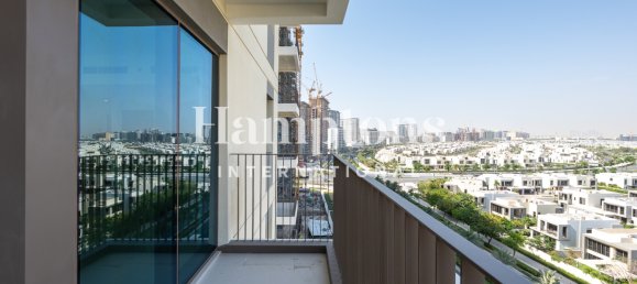 2 Schlafzimmer Wohnung in Dubai Hills Estate, UAE, Nr. 187464 9