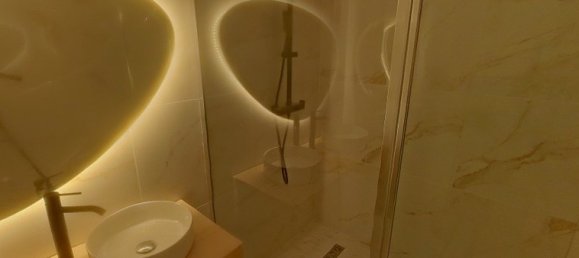 3 bedrooms House in Baron, France No. 192611 16