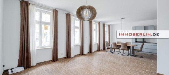 4 rooms Townhouse in Frankfurt an der Oder, Germany No. 260864 2