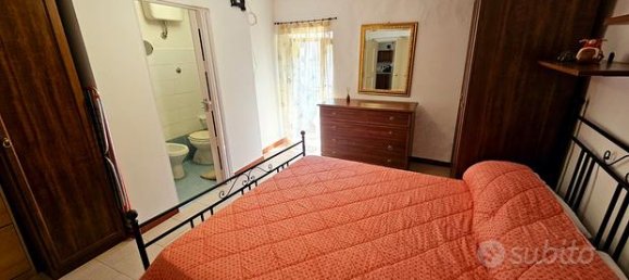 2 rooms Apartment in Terni, Italy No. 276752 3