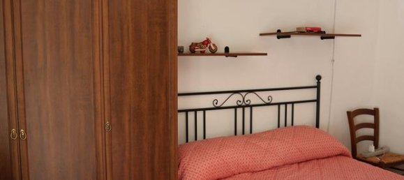 2 rooms Apartment in Terni, Italy No. 276752 5