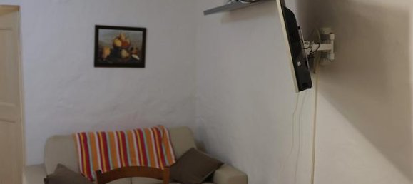 2 rooms Apartment in Terni, Italy No. 276752 2
