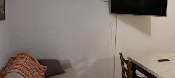 2 rooms Apartment in Terni, Italy No. 276752 4