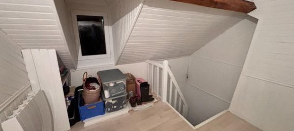 2 غرف نوم منزل في Darnetal, France رقم 353935 8