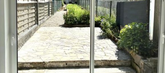 2 غرف نوم منزل في Darnetal, France رقم 353935 3