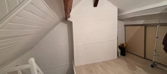 2 غرف نوم منزل في Darnetal, France رقم 353935 6