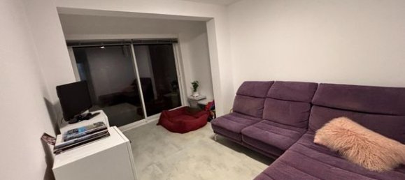 2 غرف نوم منزل في Darnetal, France رقم 353935 2