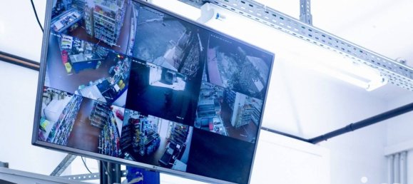 Imóvel comercial de 3 divisões em Genoa, Italy N.º 353334 18