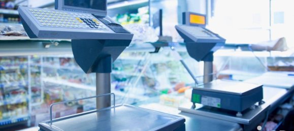 Imóvel comercial de 3 divisões em Genoa, Italy N.º 353334 3