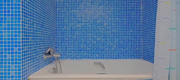 2 غرف نوم بانتهاوس في Benalmadena, Spain رقم 106292 12