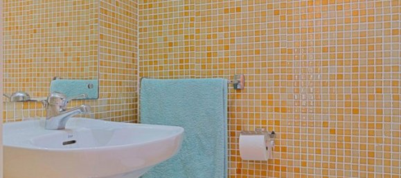 2 غرف نوم بانتهاوس في Benalmadena, Spain رقم 106292 11