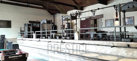 643m² Commercial property in Coimbra, Portugal No. 248829 15