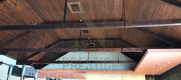 643m² Commercial property in Coimbra, Portugal No. 248829 23