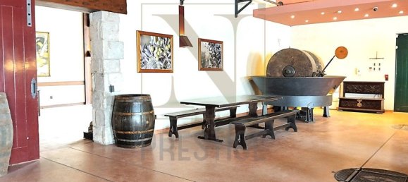 643m² Commercial property in Coimbra, Portugal No. 248829 26